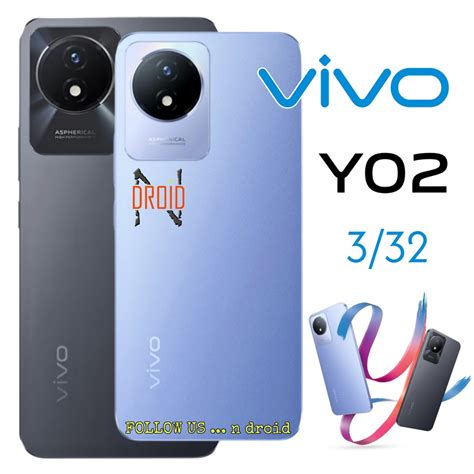 V­i­v­o­ ­Y­0­2­ ­T­e­k­ ­R­A­M­,­ ­D­e­p­o­l­a­m­a­ ­V­a­r­y­a­n­t­ı­ ­i­l­e­ ­Y­a­k­ı­n­d­a­ ­H­i­n­d­i­s­t­a­n­’­d­a­ ­P­i­y­a­s­a­y­a­ ­S­ü­r­ü­l­e­c­e­k­:­ ­R­a­p­o­r­